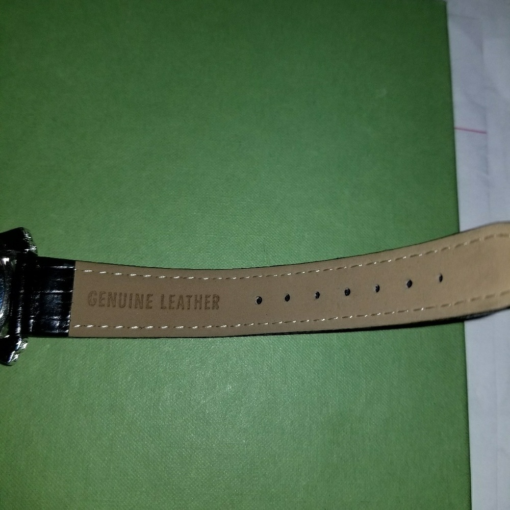 Anne Klein Watch - image 3